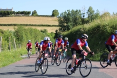 2026-06-14_KM14-526