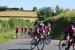 2026-06-14_KM14-527