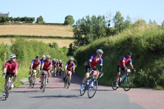 2026-06-14_KM14-528