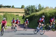 2026-06-14_KM14-529