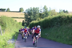 2026-06-14_KM14-53