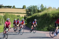 2026-06-14_KM14-530