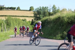2026-06-14_KM14-531