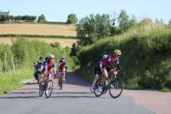2026-06-14_KM14-532