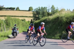 2026-06-14_KM14-533