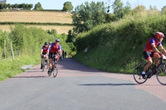 2026-06-14_KM14-534