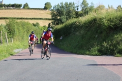 2026-06-14_KM14-535