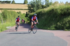 2026-06-14_KM14-536