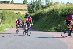 2026-06-14_KM14-537