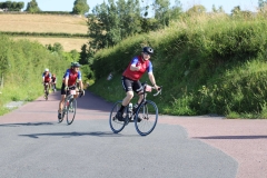 2026-06-14_KM14-538