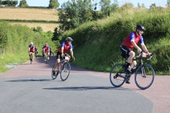 2026-06-14_KM14-539