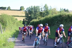 2026-06-14_KM14-54