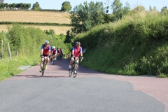 2026-06-14_KM14-540
