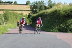 2026-06-14_KM14-541