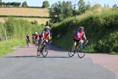2026-06-14_KM14-542