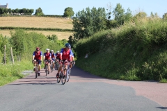 2026-06-14_KM14-543