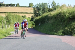 2026-06-14_KM14-544