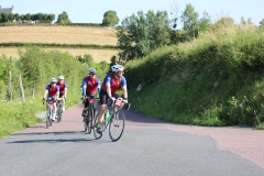 2026-06-14_KM14-545