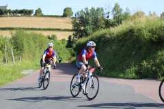 2026-06-14_KM14-546
