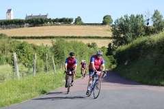 2026-06-14_KM14-547