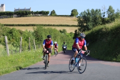 2026-06-14_KM14-548