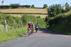 2026-06-14_KM14-549