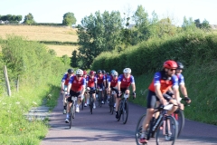 2026-06-14_KM14-55