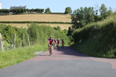 2026-06-14_KM14-550