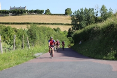 2026-06-14_KM14-551