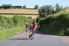 2026-06-14_KM14-552