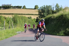 2026-06-14_KM14-553