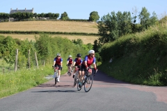 2026-06-14_KM14-554