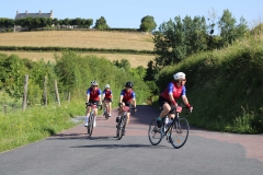 2026-06-14_KM14-555