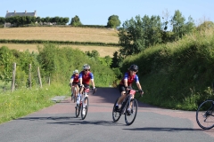 2026-06-14_KM14-556