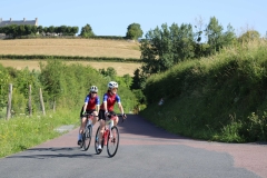 2026-06-14_KM14-557