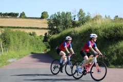 2026-06-14_KM14-558