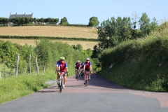 2026-06-14_KM14-559