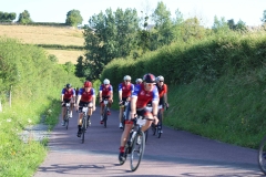 2026-06-14_KM14-56