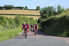 2026-06-14_KM14-560