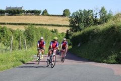 2026-06-14_KM14-561