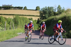 2026-06-14_KM14-562