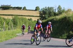 2026-06-14_KM14-563
