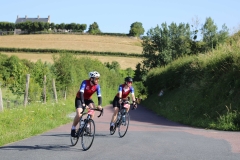 2026-06-14_KM14-564
