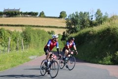 2026-06-14_KM14-565