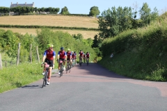 2026-06-14_KM14-566