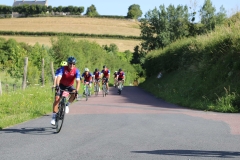 2026-06-14_KM14-567