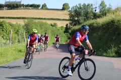 2026-06-14_KM14-568