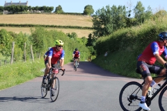 2026-06-14_KM14-569