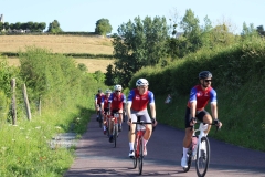 2026-06-14_KM14-57