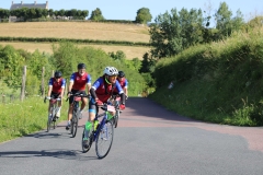 2026-06-14_KM14-570
